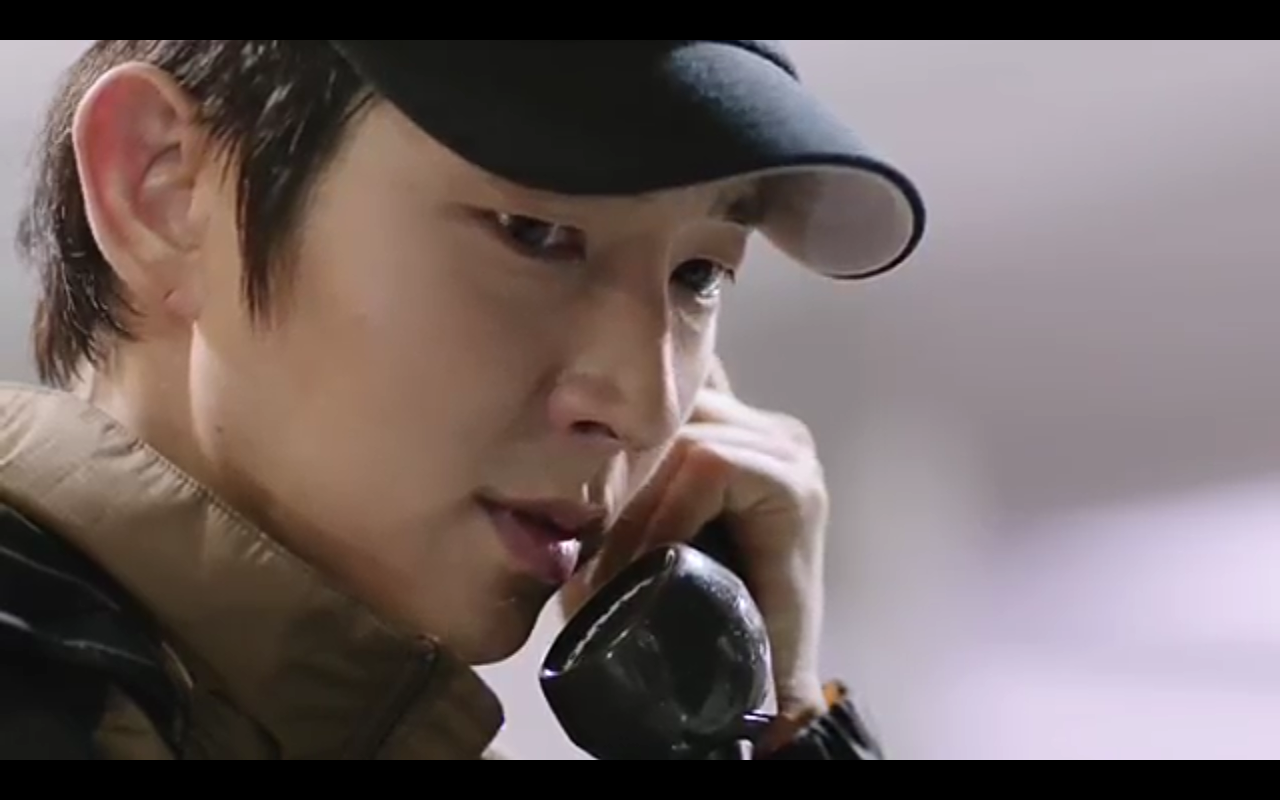 10 Reasons You Need to Be Watching Korean Drama Actor Lee Joon Gi | Kdrama  Kisses