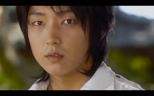 10 Reasons You Need To Be Watching Korean Drama Actor Lee Joon Gi | Kdrama  Kisses
