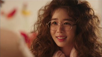 One More Happy Ending Korean Drama Review | Kdrama Kisses