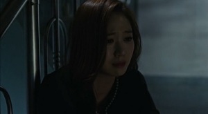 My Beautiful Bride Korean Drama - Go Sung Hee