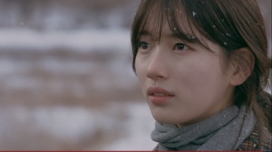 Uncontrollably Fond (Lightly Ardently) Korean Drama - Suzy