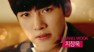 7 First Kisses Korean Drama Review