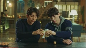 goblin-gong-yoo-and-lee-dong-wook-10