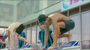 weightlifting-fairy-kim-bok-joo-nam-joo-hyuk-3