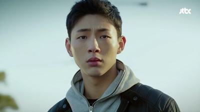 Strong Woman Do Bong Soon Korean Drama Review | Kdrama Kisses