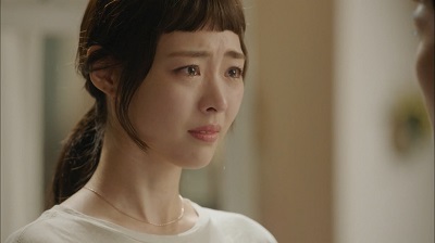 Reunited Worlds Korean Drama – Lee Yeon Hee | Kdrama Kisses