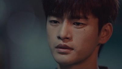The Smile Has Left Your Eyes Korean Drama Review | Kdrama Kisses