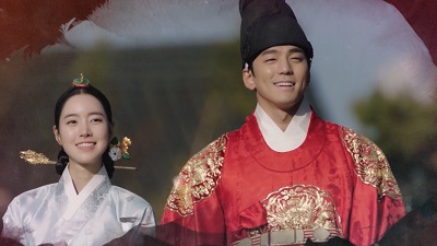 Queen Love And War Korean Drama Review Kdrama Kisses