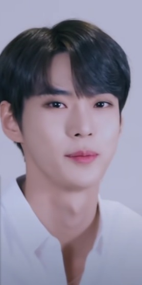 NCT’s Doyoung Takes Lead Role in “To X Who Doesn’t Love Me”