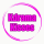 Korean Drama Update for May 2019 | Kdrama Kisses Avatar