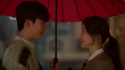 More Trailers to See for “The Midnight Romance in Hagwon”
